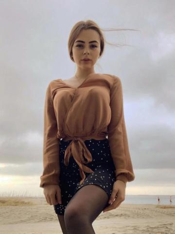 Лина